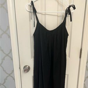 Emerson Fry India Collection dress